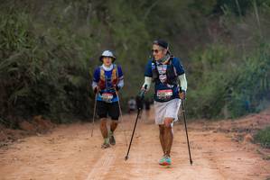 BIB: 
                            <button type="button" onclick="openModal(19454725)" class="btn btn-primary btn-sm float-right btn-popup" data-toggle="modal" data-target=".modal-high-quality">
                        <i class="fas fa-shopping-cart"></i> Add to Cart
                    </button>
                                            <button type="button" onclick="isThisMe(19454725, true)" class="btn btn-success btn-sm float-right btn-popup btn-isme hidden" data-toggle="tooltip" data-placement="bottom" title="นี่คือรูปของคุณใช่ไหม คลิกที่นี่เพื่อเอาเข้าอัลบั้ม">
                        <i class="fas fa-plus"></i> Add to album
                    </button>
                    <button type="button" onclick="isThisMe(19454725, false)" class="btn btn-warning btn-sm float-right btn-popup btn-isnotme hidden">
                        <i class="fas fa-ban"></i> Remove from album
                    </button>